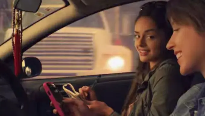 Photo copyright Youtube/USDOTNHTSA