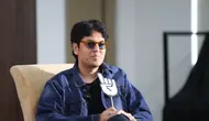  Budy Santoso)