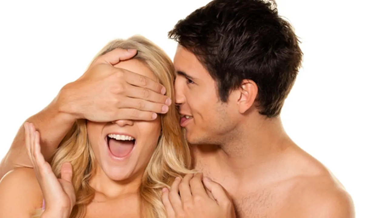 Courtesy ShutterStock.com