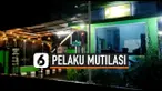 mutilasi jakarta thumbnail