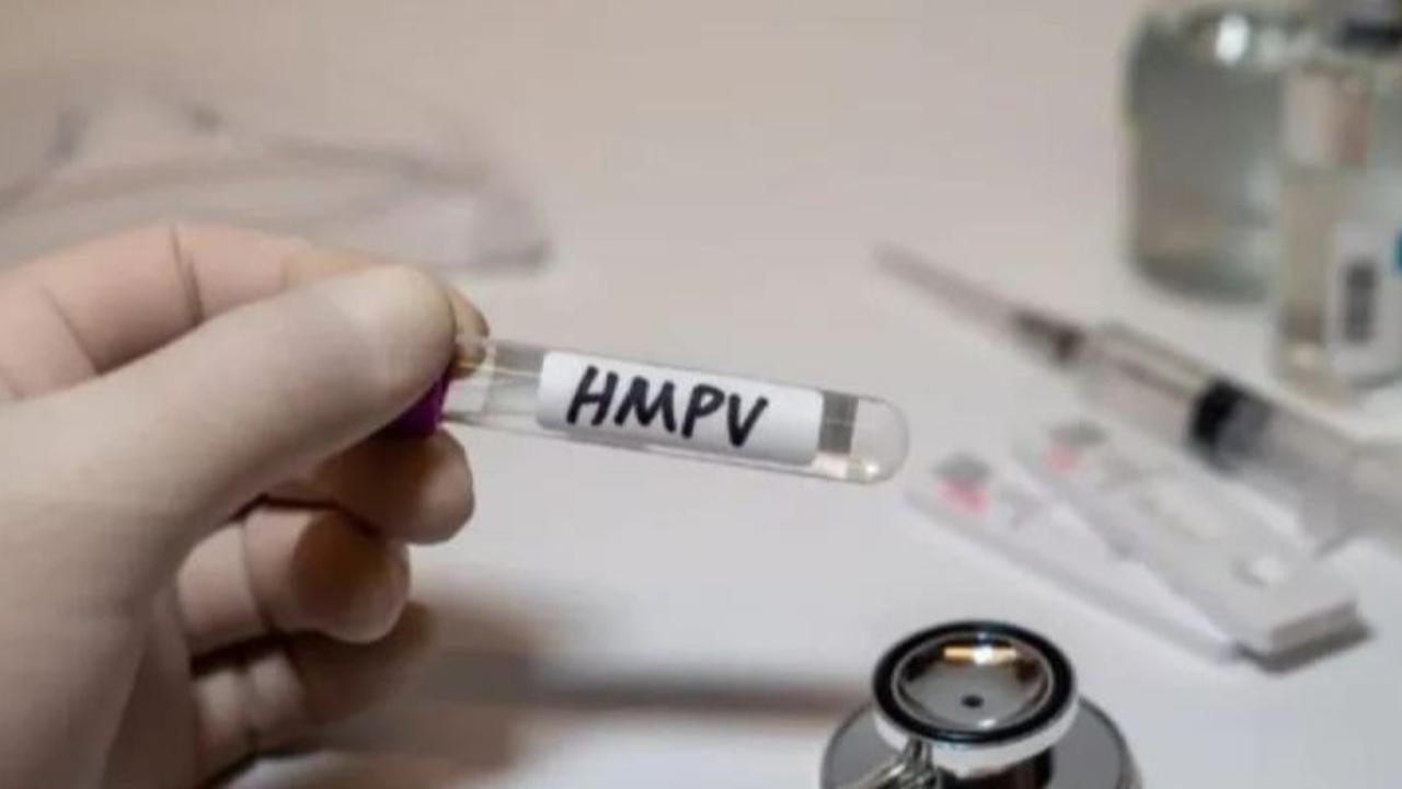 Dokter Sebut Kumur Air Garam Bisa Cegah Tertular HMPV