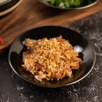 Ilustrasi bawang goreng/Copyright Freepik/jcomp