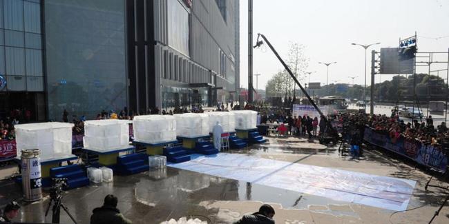 Foto: copyright EnglishPeople.com