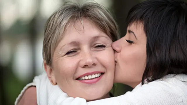 Di Momen Hari Ibu Ini, Aku Ingin Ibu Pulang, Bu..