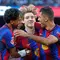 Pemain-pemain Terbaik Barcelona Saat Hajar Getafe 3-0
