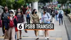 thumbnail psbb transisi diperpanjang