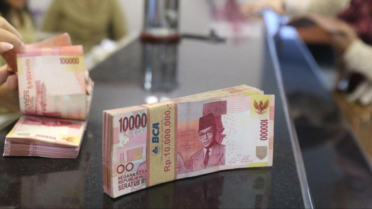 Akan tetapi, saat susun daftar mata uang dengan nilai paling rendah dunia ditemui masalah. Situasi ekonomi yang berubah dengan cepat di negara-negara ini hadirkan tantangan.