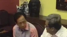 liputan6