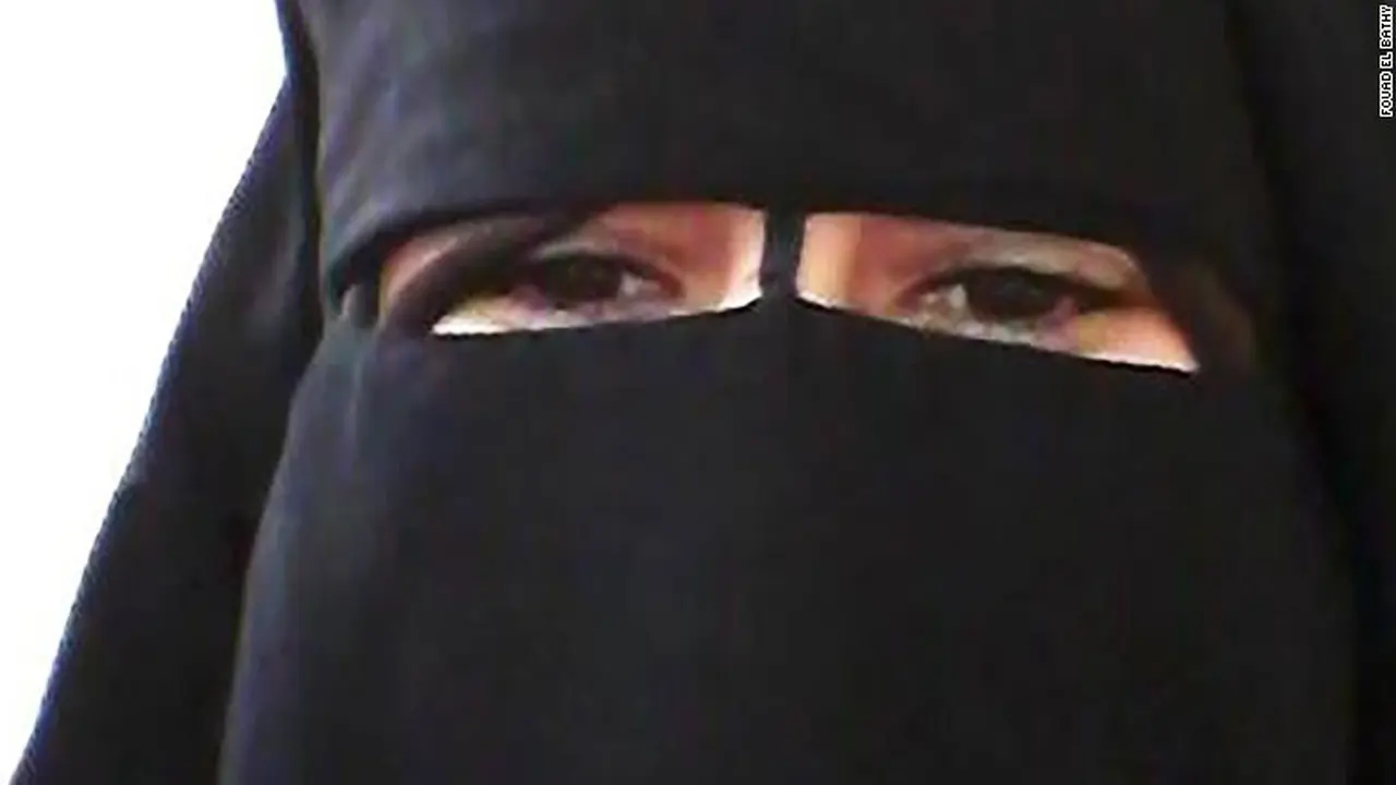 Bos 'Besar' ISIS di Balik Perekrutan Pengantin Asing