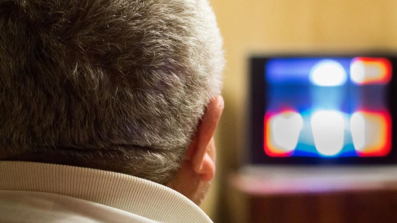 Meninjau Kembali Kewajiban Siaran Lokal bagi TV Nasional di Era Multiplatform
