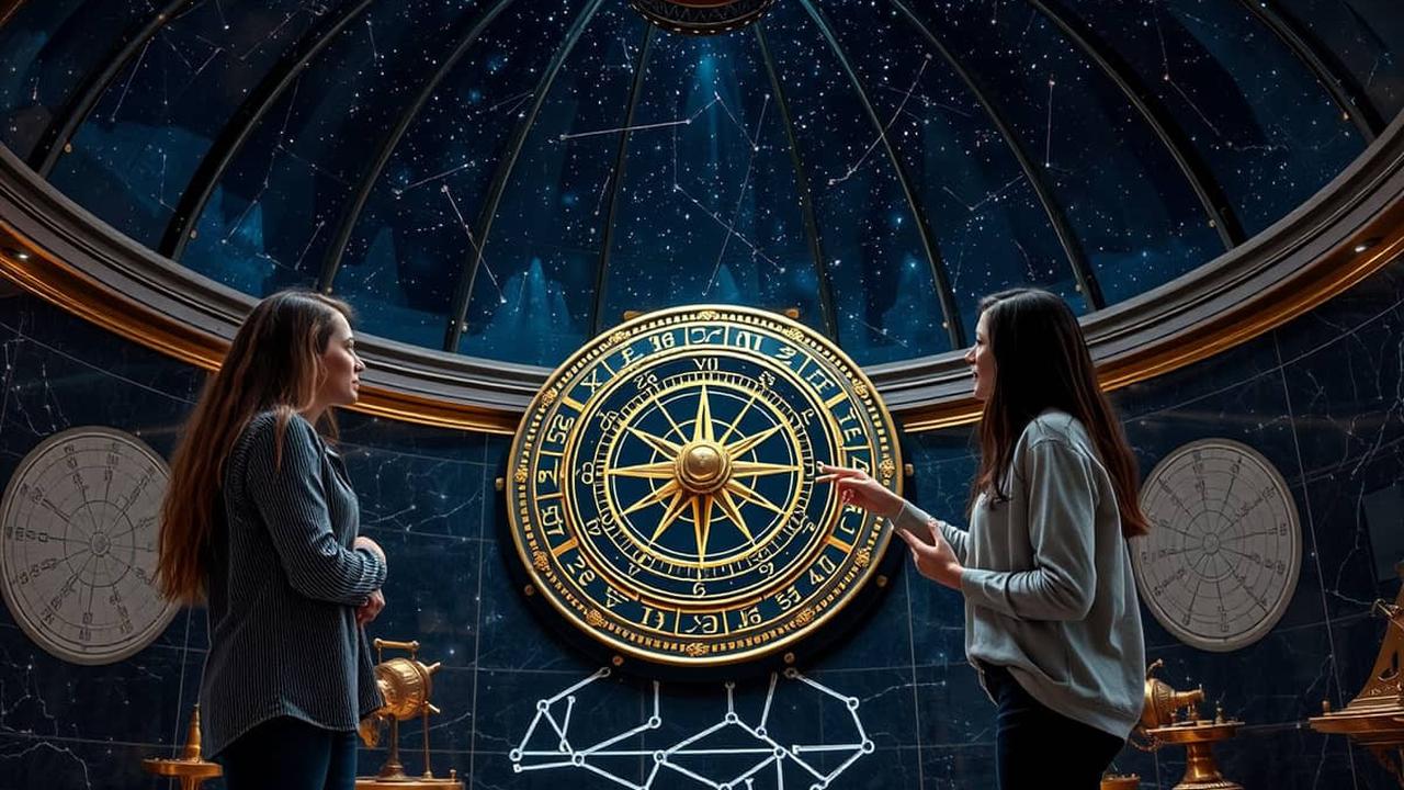 top 5 worst zodiac signs