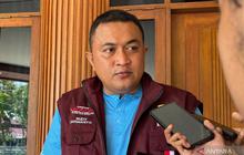 Gerakan Pangan Murah Bogor Jangkau 1,6 Juta Warga Sepanjang 2025, Bukti Keberpihakan Pemda