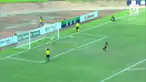 Berita video adu penalti antara Timnas Indonesia U-19 vs Thailand di Piala AFF U-18 2017 pada Jumat (15/9/2017).