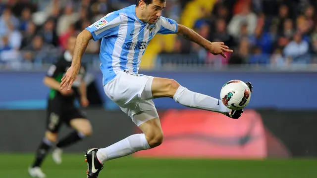 FOTO Enzo Maresca