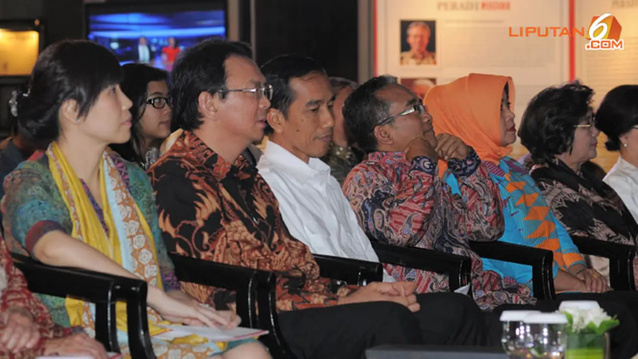 jokowi-ahok-131031c.jpg