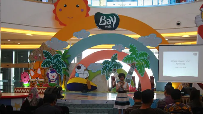 Foto: copyright vemale.com