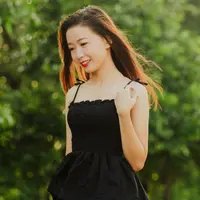 ilustrasi kepribadian perempuan/Photo by Thảo pt from Pexels
