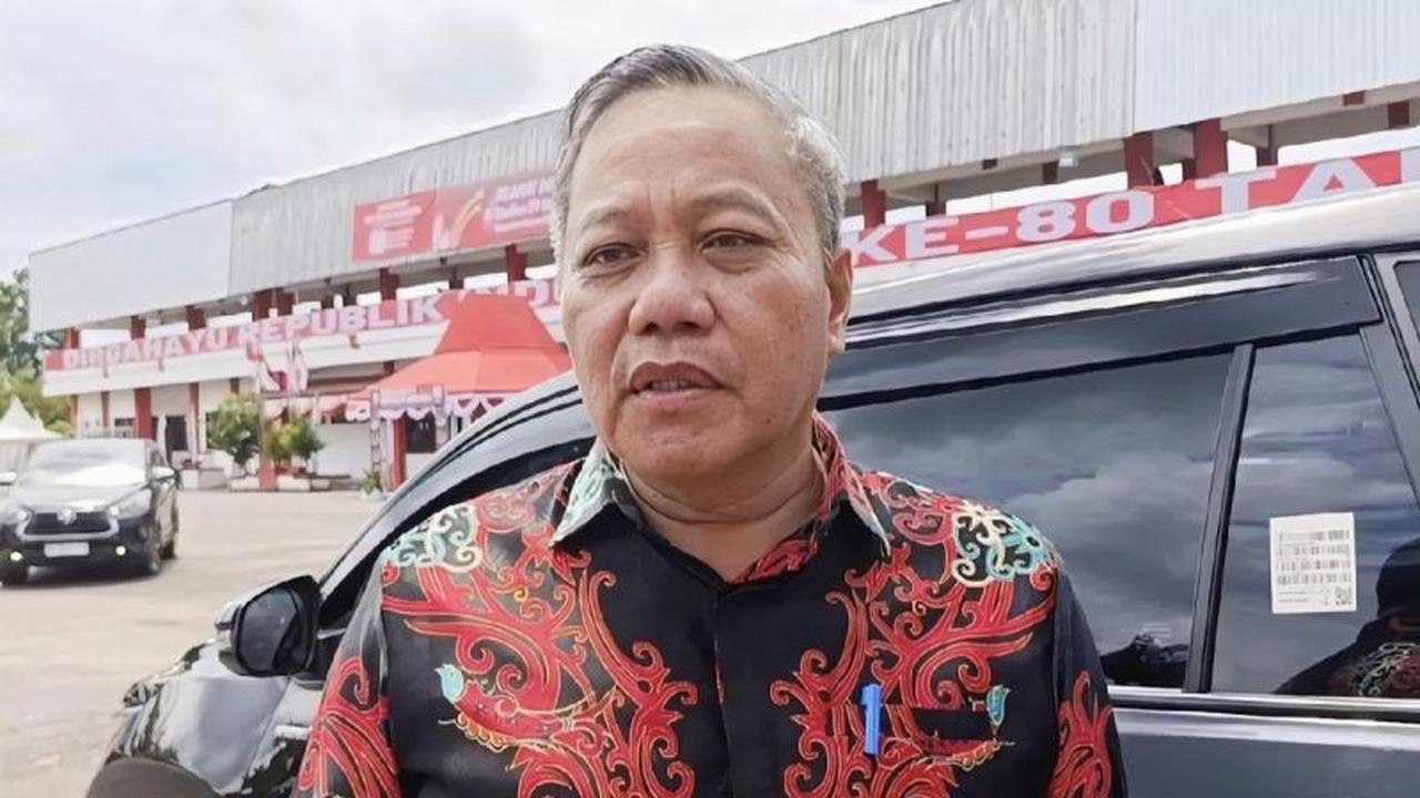 Cek Kesehatan Gratis Kotim Lampaui Target Nasional, Antusiasme Warga Meningkat Drastis