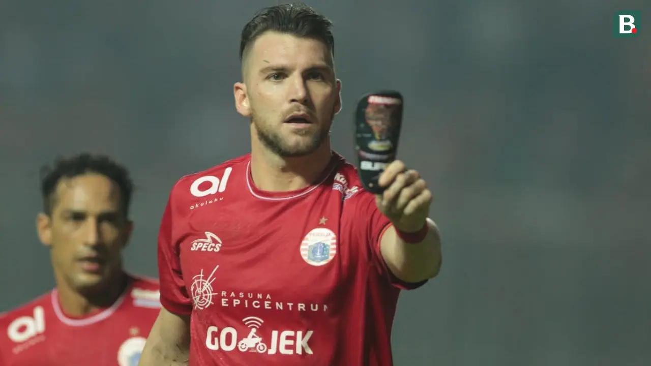 Marko Simic