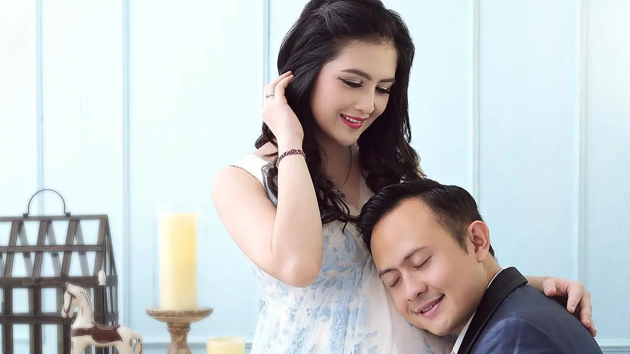 [Bintang] Kadek Devi