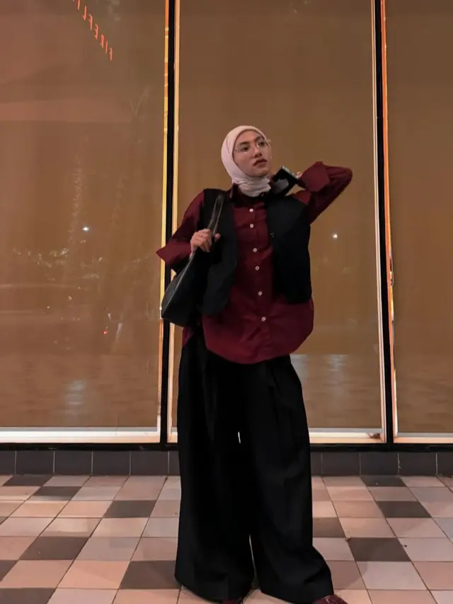 Feby Putri (Instagram/@fbyputrinc)