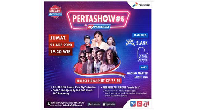 Bebas Bosan dan Tetap Untung Walau di Rumah Aja, Jangan Lewatkan Hal ini