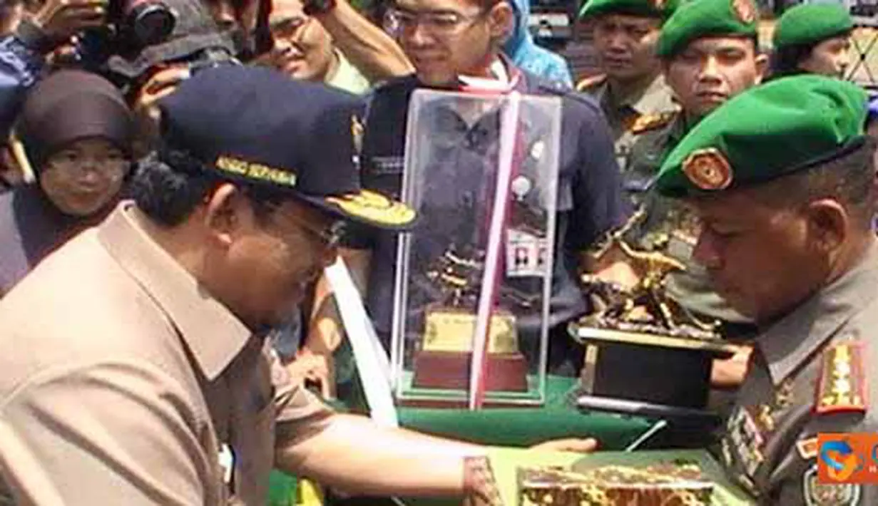 liputan6