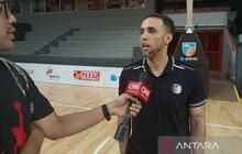 Pelita Jaya IBL 2026: Soliditas Tim Kunci Kemenangan Telak atas Rajawali Medan