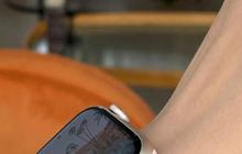 10 Rekomendasi Smartwatch Terbaru dan Terjangkau Tahun 2024 untuk Gaya Stylish