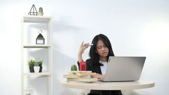 Makanan untuk Redakan Stres, Memangnya Ada? Cek Dulu Rekomendasinya untuk Bantu Pikiran Lebih Rileks