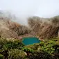 Taman Nasional Volcan Irazu, Provinis Cartago, Costa Rica. (dok. unsplash @alexip718)