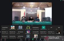 Bawaslu Gorontalo Utara Temukan 16 Pemilih TMS Meninggal Dunia, Pastikan Data Akurat