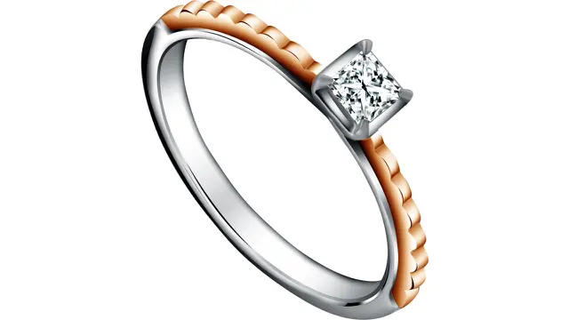 4 Alasan Mengapa Perlu Selektif dalam Memilih Cincin Tunangan untuk Pasangan (3)