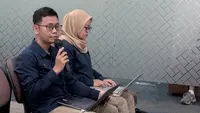 Implementasi PP Tunas: Menjaga Generasi Muda Tanpa Mematikan Industri Game