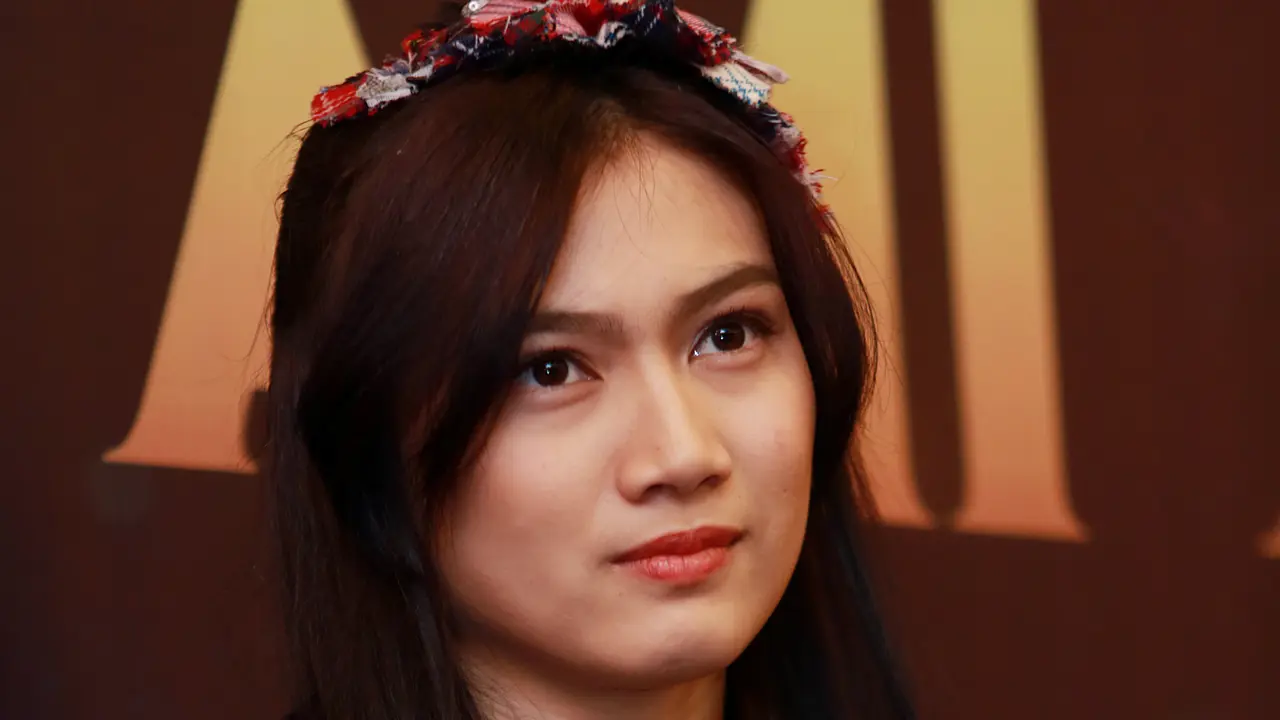 [Bintang] Melody JKT48