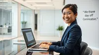 Cara Ubah Nama Email untuk Gmail, Outlook, dan Yahoo