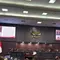 MK Ingatkan Anggaran Pendidikan Tidak Boleh Dikurangi