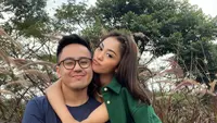 Fino dan Onya (Instagram)