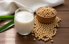 Lima Manfaat Minum Susu Kedelai yang Terbukti Secara Ilmiah bagi Kesehatan