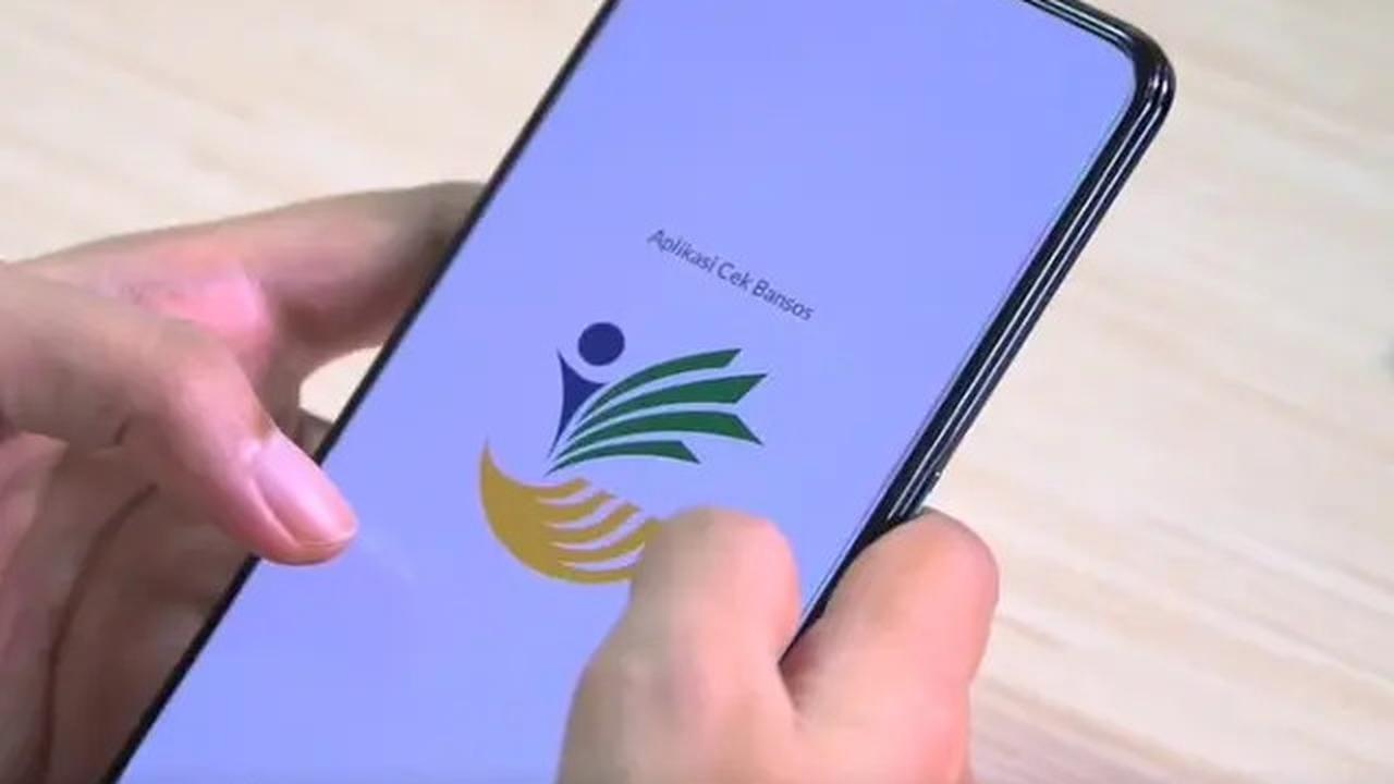 BLT Kesra Rp 900 Ribu Cair Hari Ini 20 Oktober 2025, Cek Status Penerima di Sini