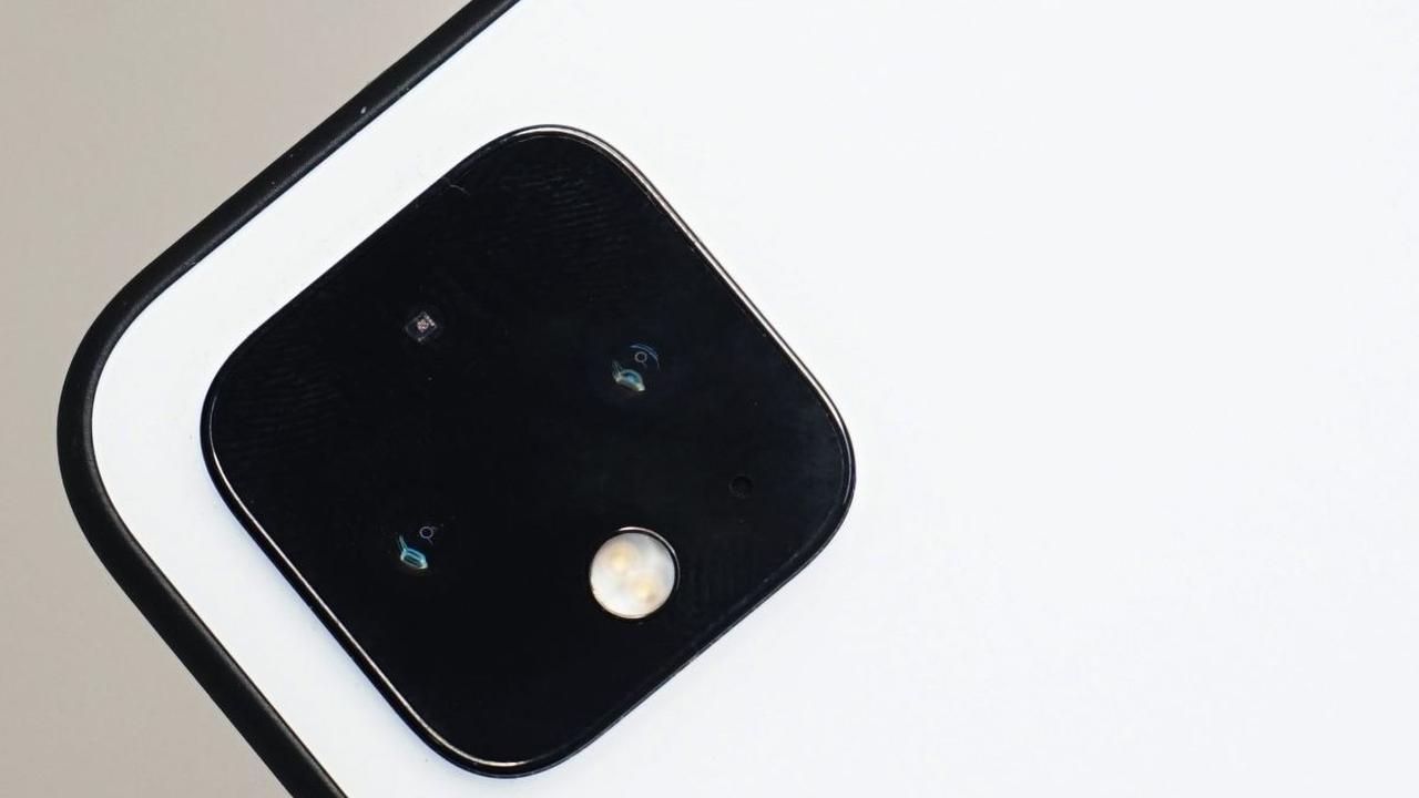 Google Pixel 8