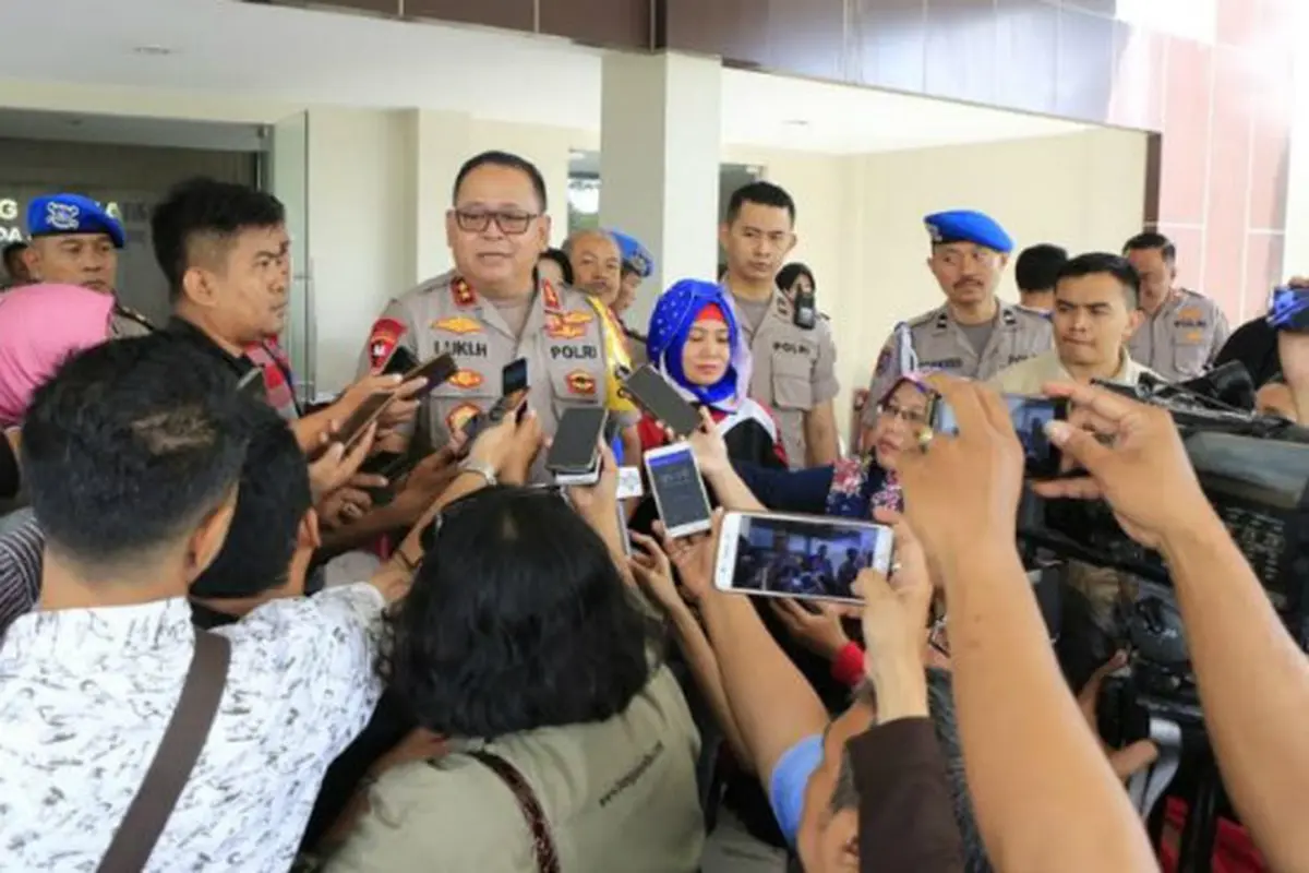 (Foto: Liputan6.com/Dian Kurniawan)