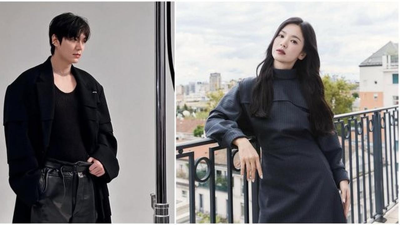 Mengenal Hallyu, Gelombang Korea yang Menghipnotis Dunia