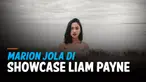 THUMBNAIL MARION