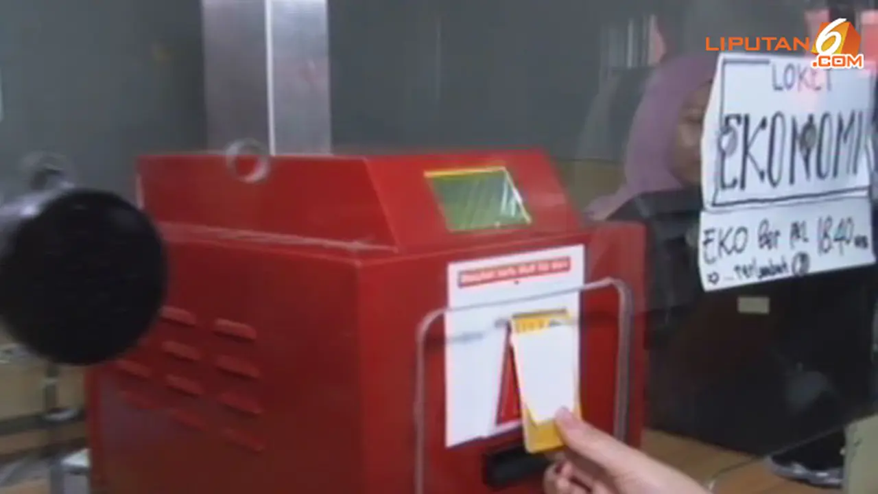 cara-pakai-eticketing-130703c.jpg