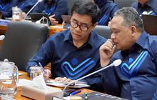 Purna Tugas dari Kepala BP2MI, Benny Ramdhani Disebut Tinggalkan Banyak Legacy