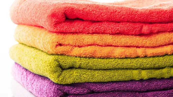 (c) shutterstock.com