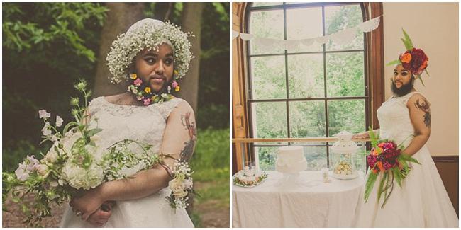 Foto: copyright dailymail.co.uk