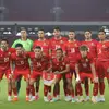Pengamat: Piala Dunia 2026 Barometer untuk Mengukur Level Timnas Indonesia Empat Tahun Lagi