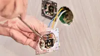 How to Wire a 3 Way Switch: A Guide for Beginner